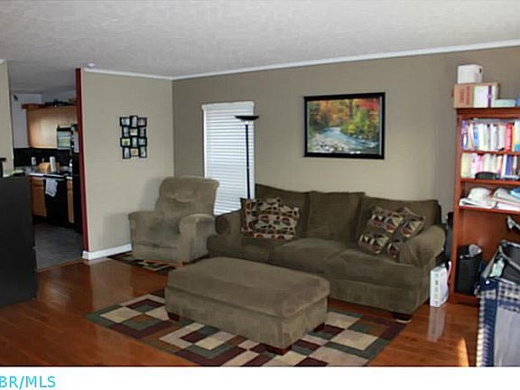 5th image of 5511 Inglecrest Pl
