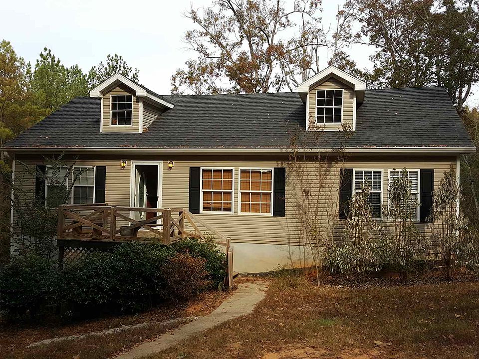 1st image of 1081 Pullman Cir