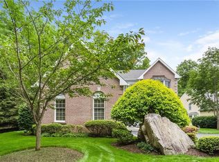 36 Wilton Hunt Rd, Wilton, CT 06897