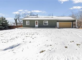 7304 N Walnut St, Gladstone, MO 64118