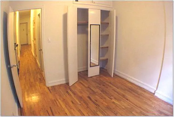 Rented by 4 Points Properties | media 7