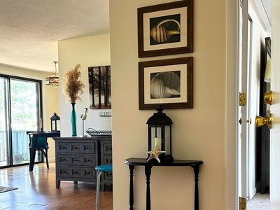 855 W Main St #8, Barnstable, MA, 02630