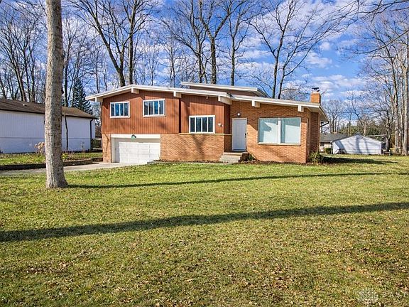 3rd image of 1359 Fudge Dr