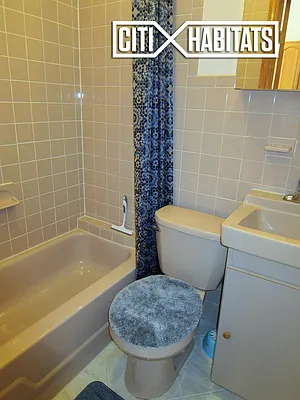 Rented by Citi Habitats | media 6