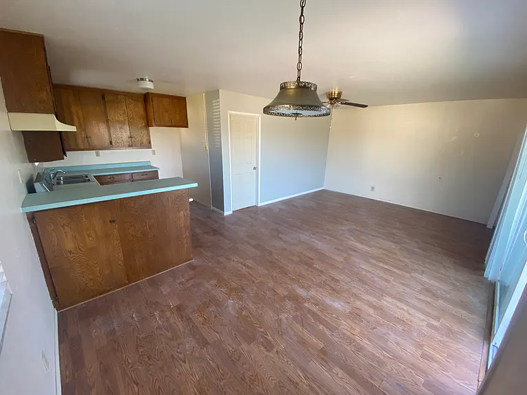 1708 Camino Del Oro — Photo 16