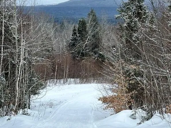 30 Spruce Pond Road, Lexington Twp, ME 04961