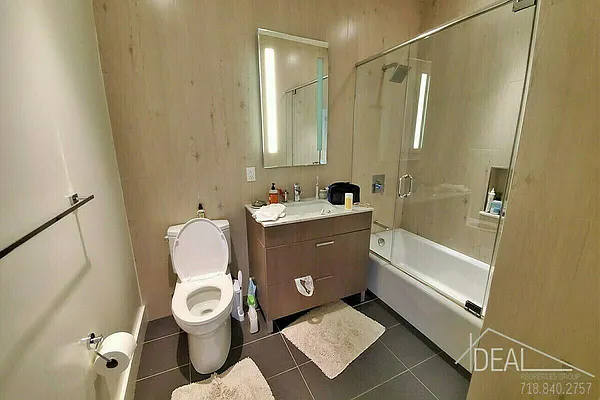 Rented by Ideal Properties Group | media 16