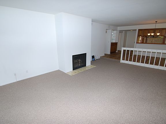 3rd image of 1645 Clark Ave Unit 214