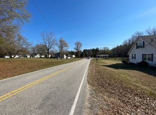 523 Salem Rd, Oxford, NC 27565