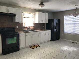 1700 Bradt St, Chattanooga, TN 37406
