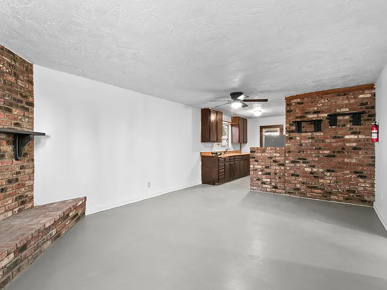 10315 Acacia Ln #2 — Photo 8