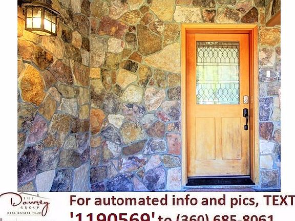 3rd image of 7620 Windsong Ln
