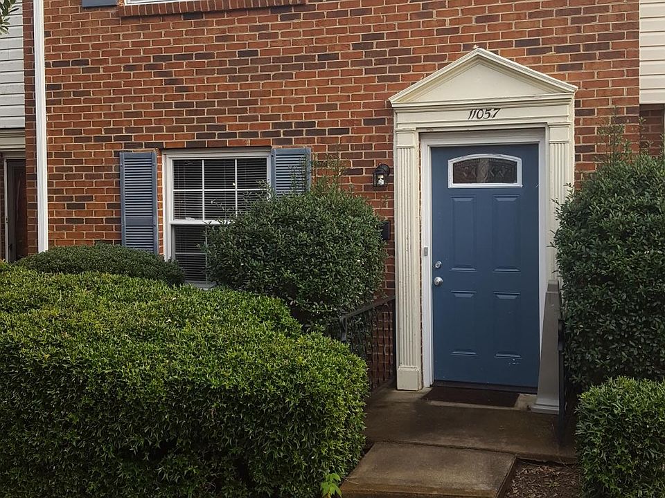 1st image of 11057 Hunter Trail Ln