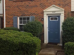 11057 Hunter Trail Ln, Charlotte, NC 28226