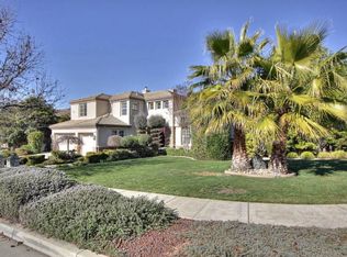 210 Stanford Ave, Fremont, CA 94539