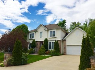 117 Emily Ave, Scranton, PA 18504