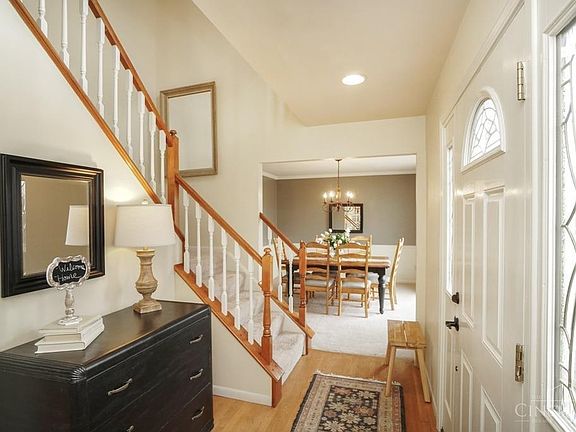 4th image of 5468 Oldgate Dr