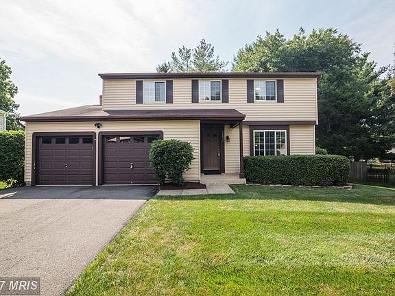 2nd image of 12837 Framingham Ct