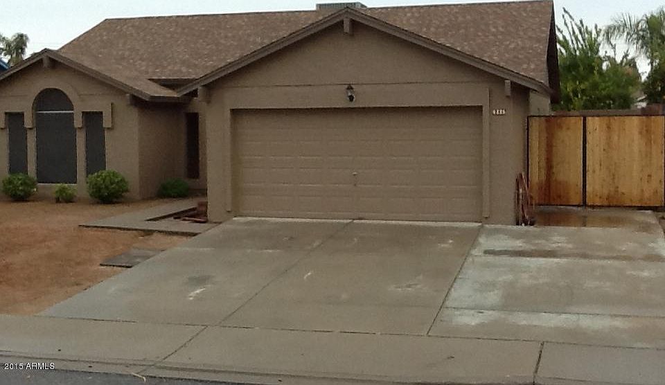 1st image of 6226 E Casper St
