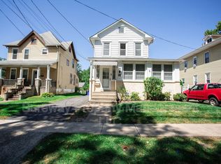 203 Albany Ave #A, Barrington, NJ 08007