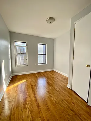 Rented by Swythe, Inc. | media 9