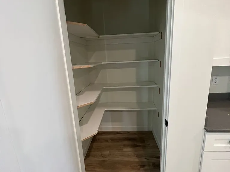 2518 N Benjamin Ln — Photo 21