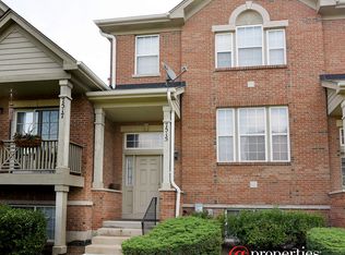 7515 Frontage Rd, Skokie, IL 60077