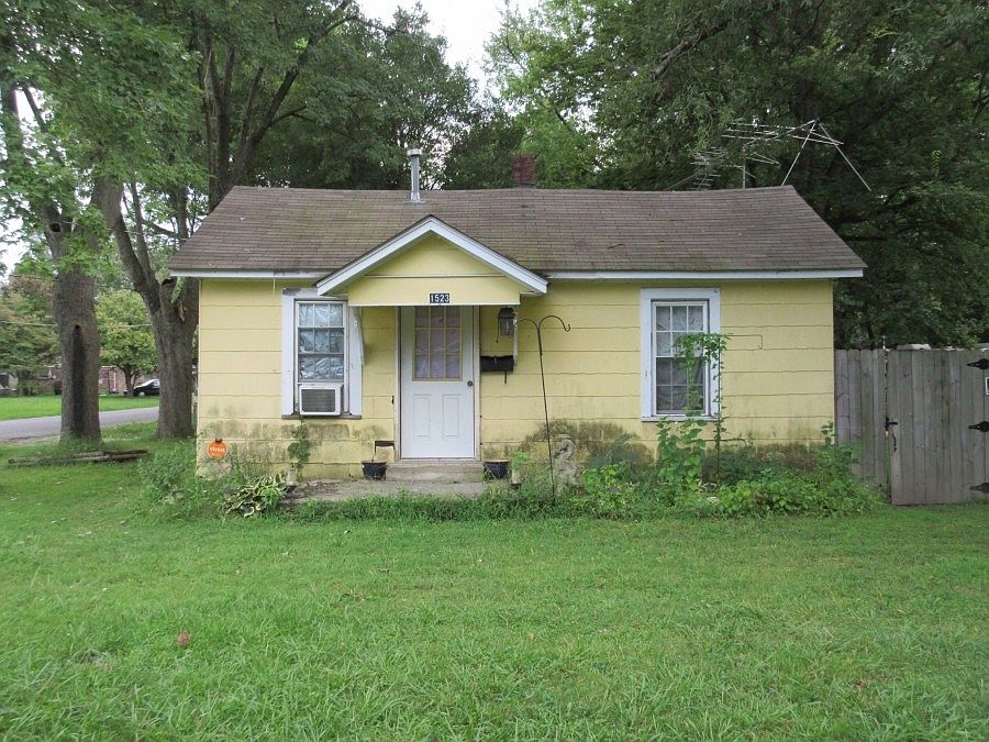 1st image of 1523 Shelby Dr