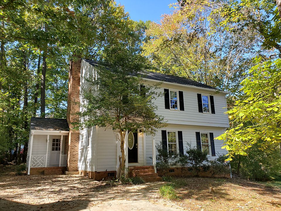 20221021_125100_10242022