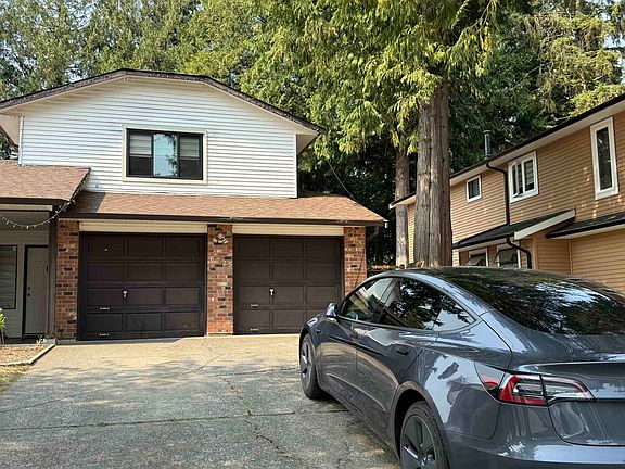 2nd image of 6725 129th St