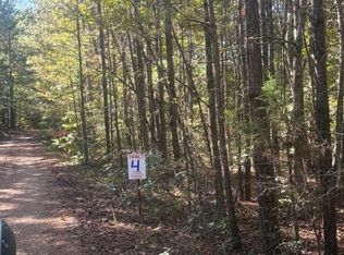 4 Terry Hair Rd, Adamsville, TN 38310