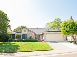 10028 Ravens Way, Rancho Cordova, CA 95670