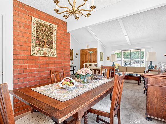 5th image of 23439 Avenida Rotella