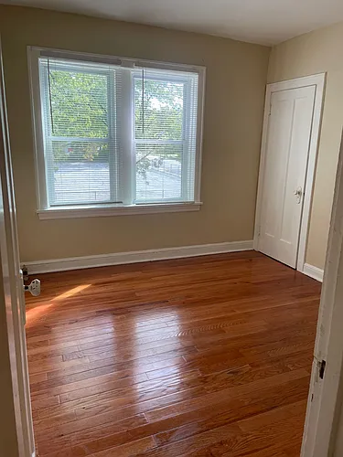 702 W Glen Flora Ave #7 Photo 1