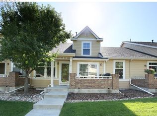 5120 Fruited Plains Ln, Fort Collins, CO 80528