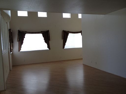 2nd image of 91-1399 Halahua St