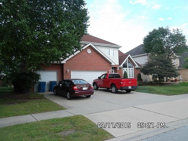 1st image of 15217 Naughton Dr