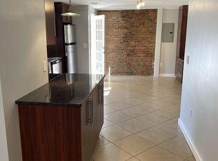 202 3rd St #B, Cambridge, MA 02141