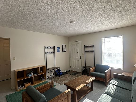3rd image of 15 S Shafer St APT 303
