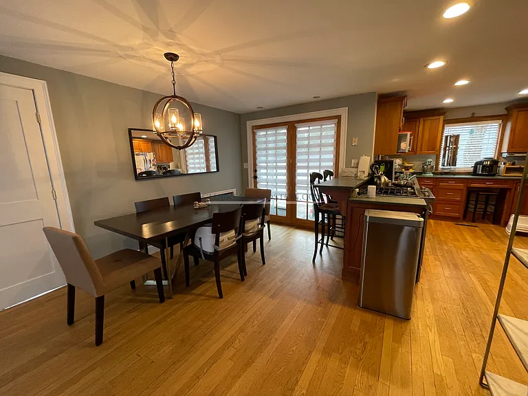 49 Beal Rd — Photo 5