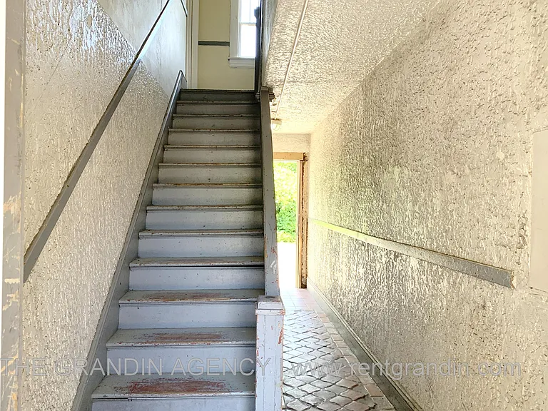 1624 Chapman Ave SW #A5 — Photo 20