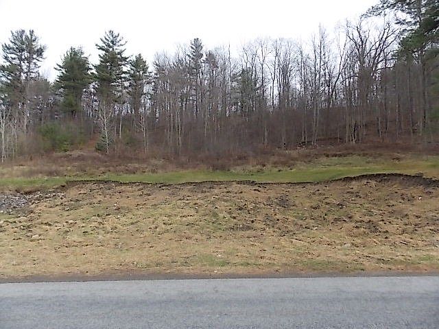1st image of 10224 County Route 46