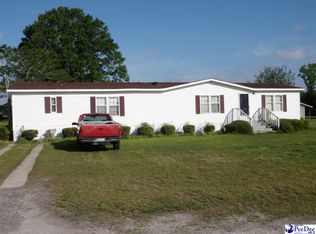3121 Phantom Lake Ct, Latta, SC 29565
