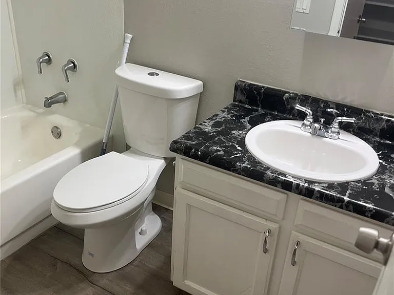 2435 S Xanadu Way #C — Photo 6