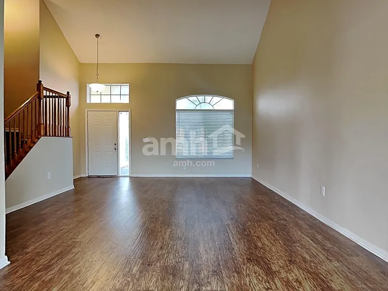 12613 Longcrest Dr — Photo 7