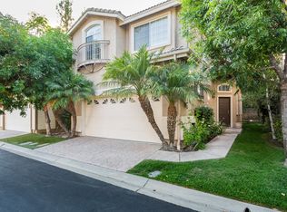 2945 Capella Way, Thousand Oaks, CA 91362