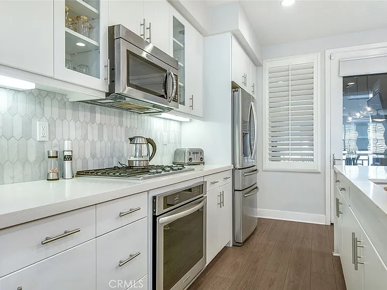 10 Brownstone Way — Photo 10