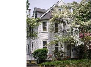 512 Lindsay Ave, Laurel Springs, NJ 08021