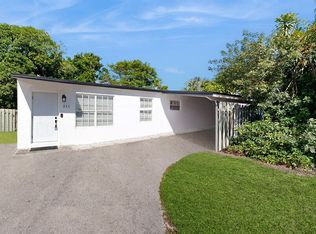 211 NE 21st Ct, Pompano Beach, FL 33060