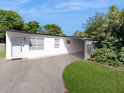 211 NE 21st Court, Pompano Beach, FL, 33060